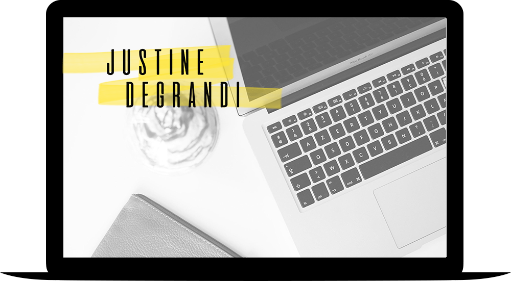 justine-degrandi-communication