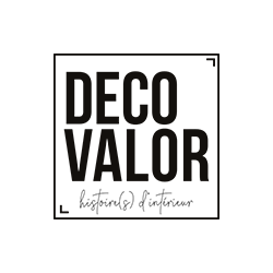logo_decovalor_justinedegrandi-clients-communication-freelance-lyon
