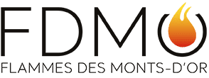 fdmo-logo-BD