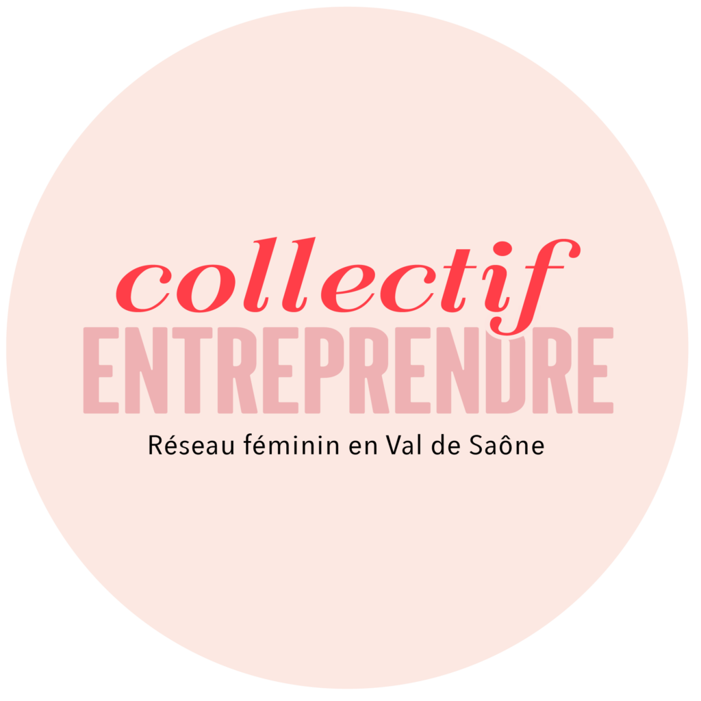 collectif-entreprendre-réseau-de-femmes-val-de-saone