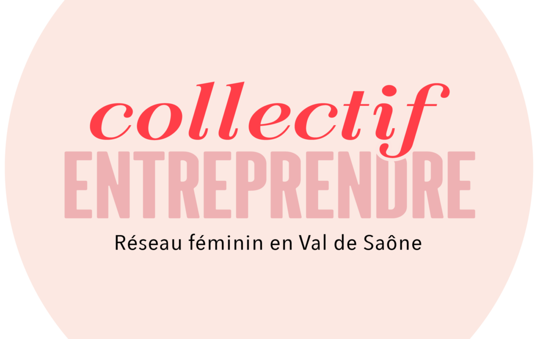 Collectif Entreprendre