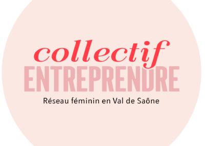 Collectif Entreprendre