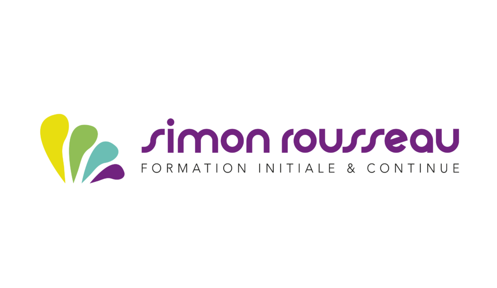 logo-simon-rousseau-justinedegrandi-creation-graphique