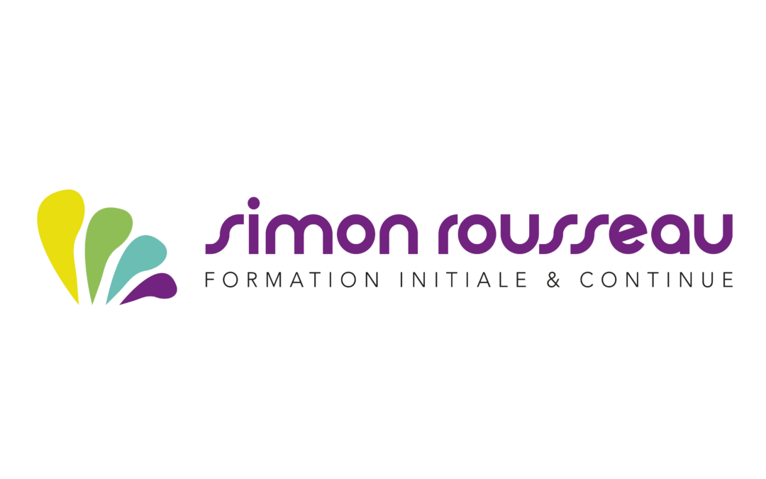 Centre de formation Simon Rousseau