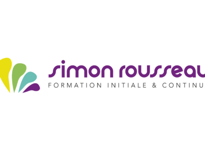 Centre de formation Simon Rousseau