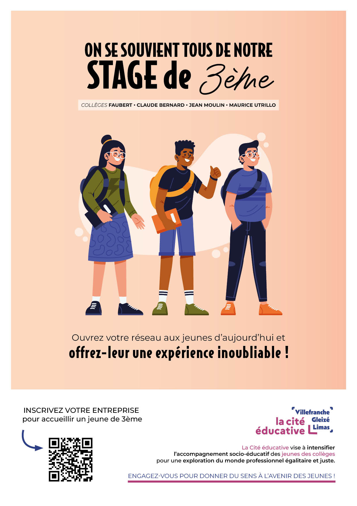 affiche-finale-stage3eme-cite-educative-A4