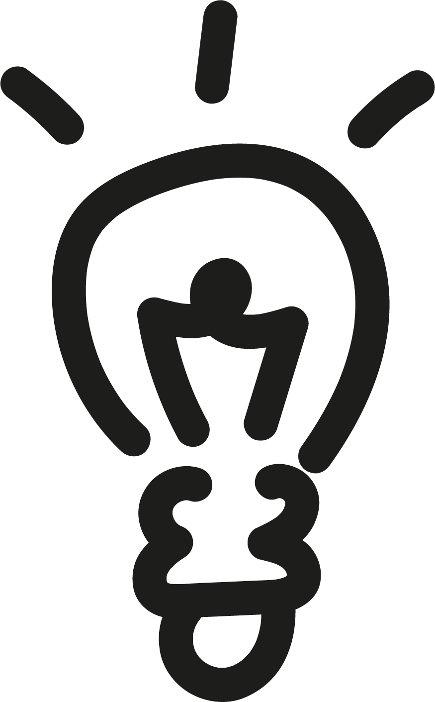 picto-strategie-justinedegrandi