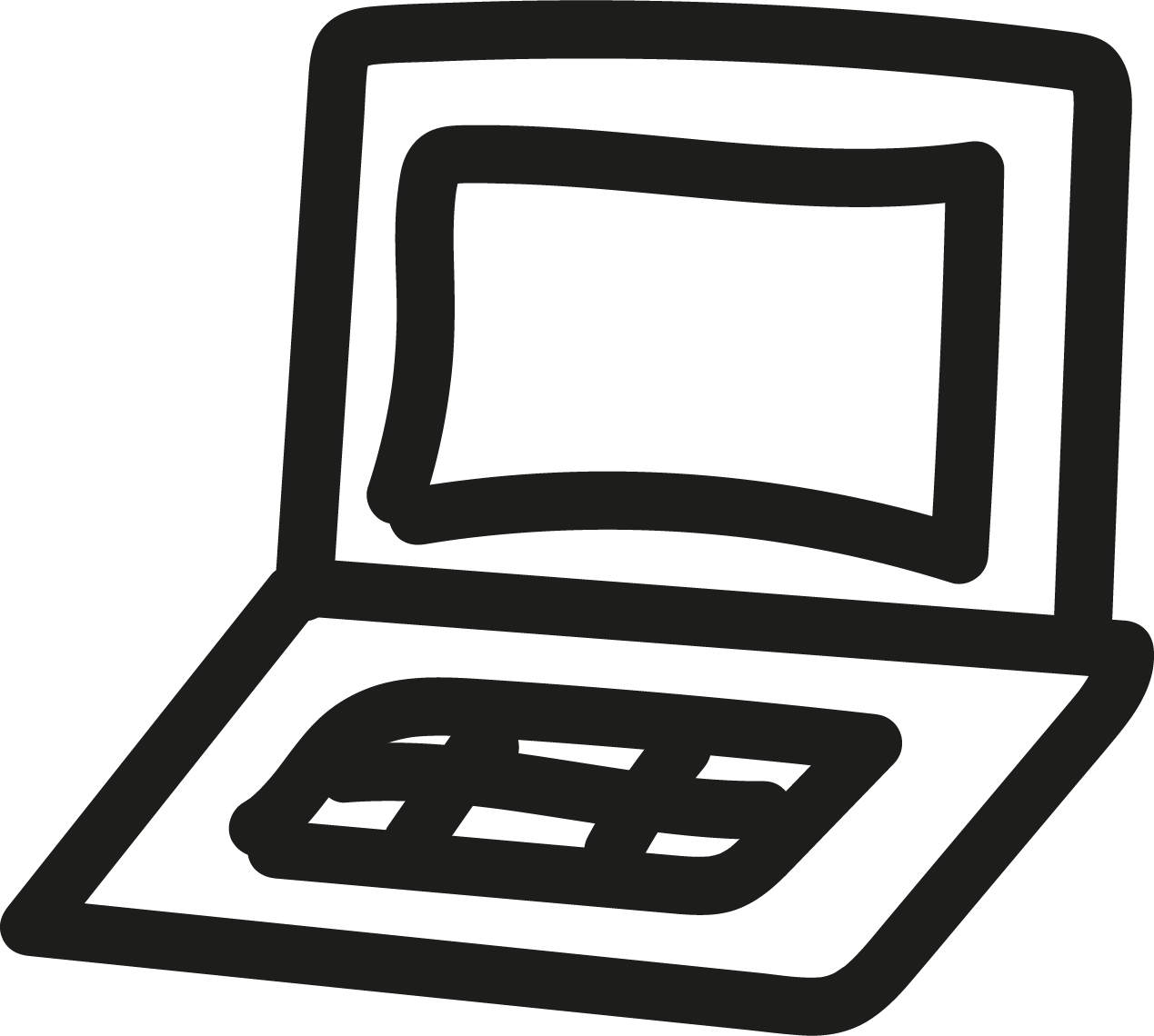 picto-digital-justinedegrandi-communication-lyon-paris