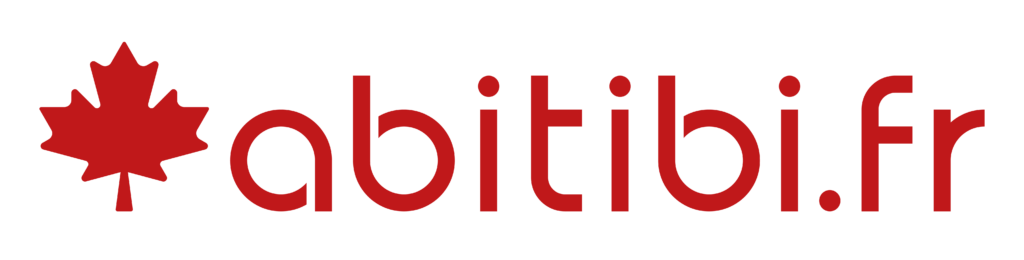 Abitibi-logo-justinedegrandi