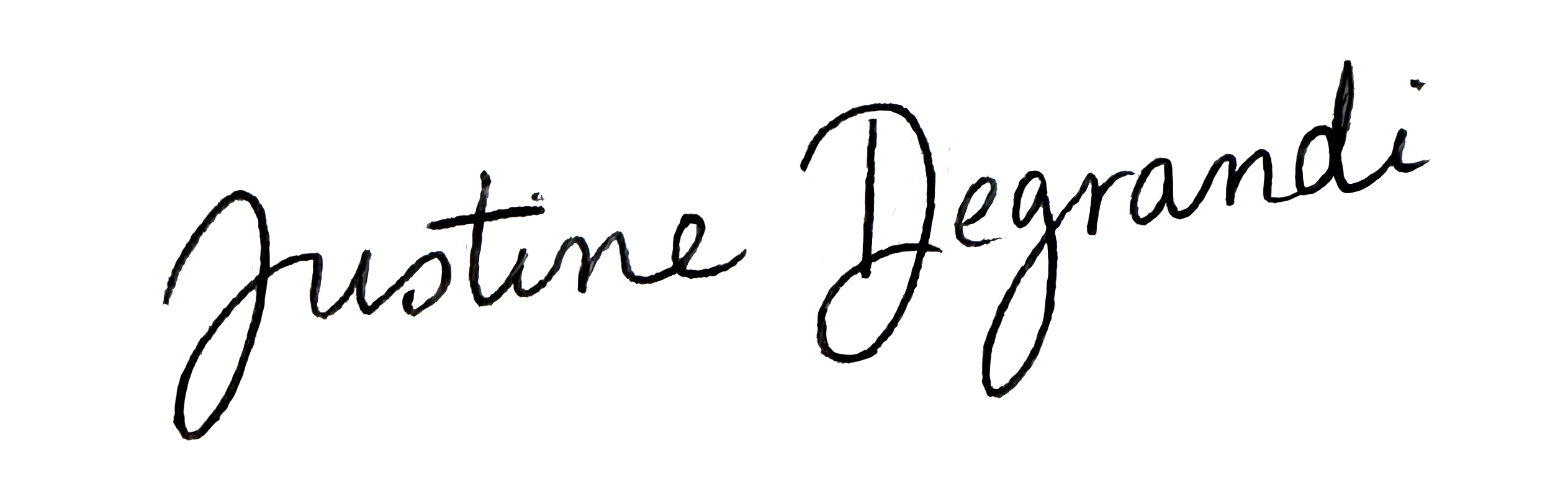 signature-justinedegrandi